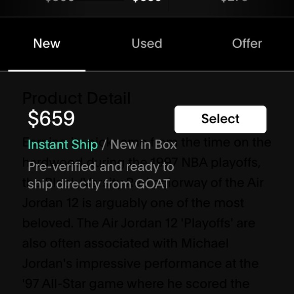 SOLD - Picture 7 of 7